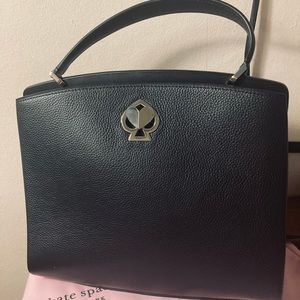 Kate Spade Romy Medium Satchel